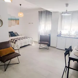 check availability